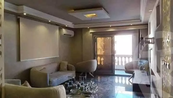 https://aqarmap.com.eg/ar/listing/6071665-for-sale-alexandria-l-jmy-lbytsh-mohamed-el-fardi-st