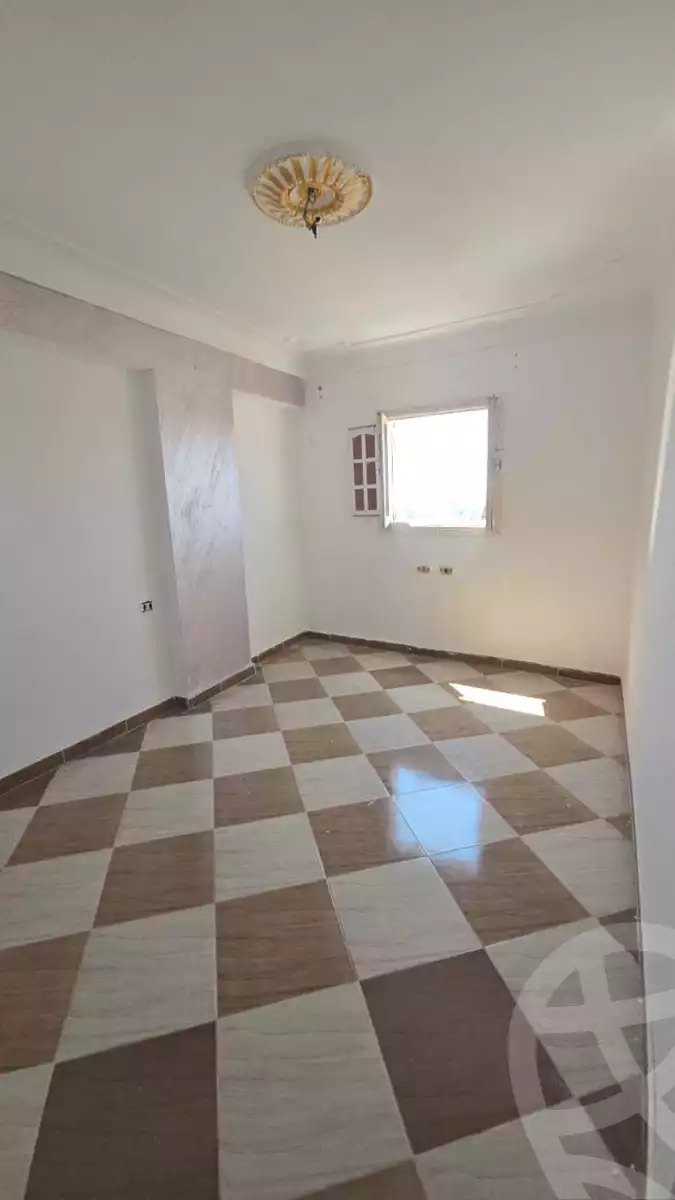 https://aqarmap.com.eg/en/listing/6071669-for-sale-alexandria-l-jmy-lbytsh-qased-kareem-st
