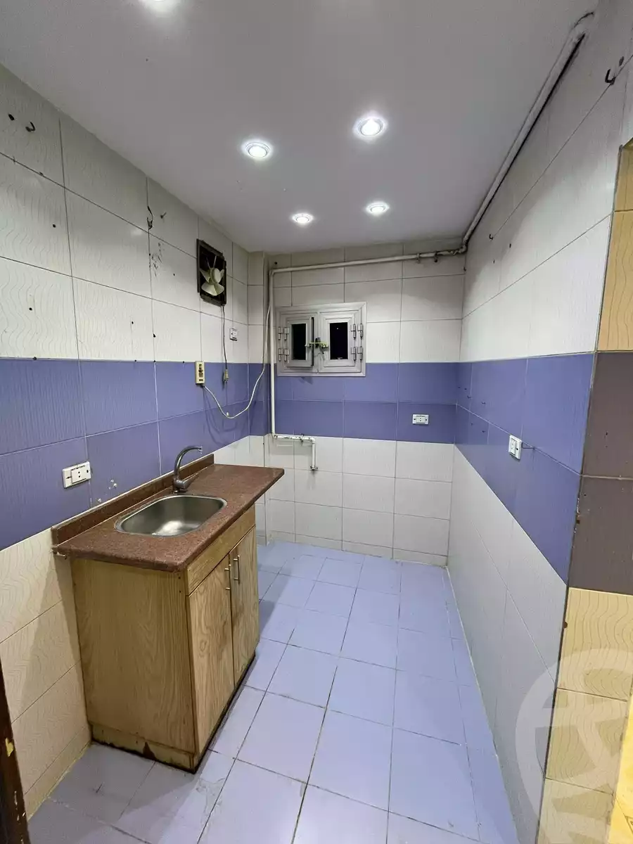 https://aqarmap.com.eg/en/listing/6071670-for-sale-cairo-shoubra-st-teresa