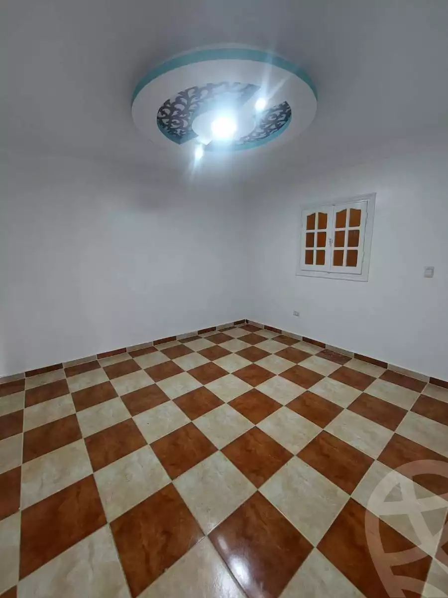 https://aqarmap.com.eg/en/listing/5776264-for-rent-alexandria-miami-mahmoud-el-isawy-st