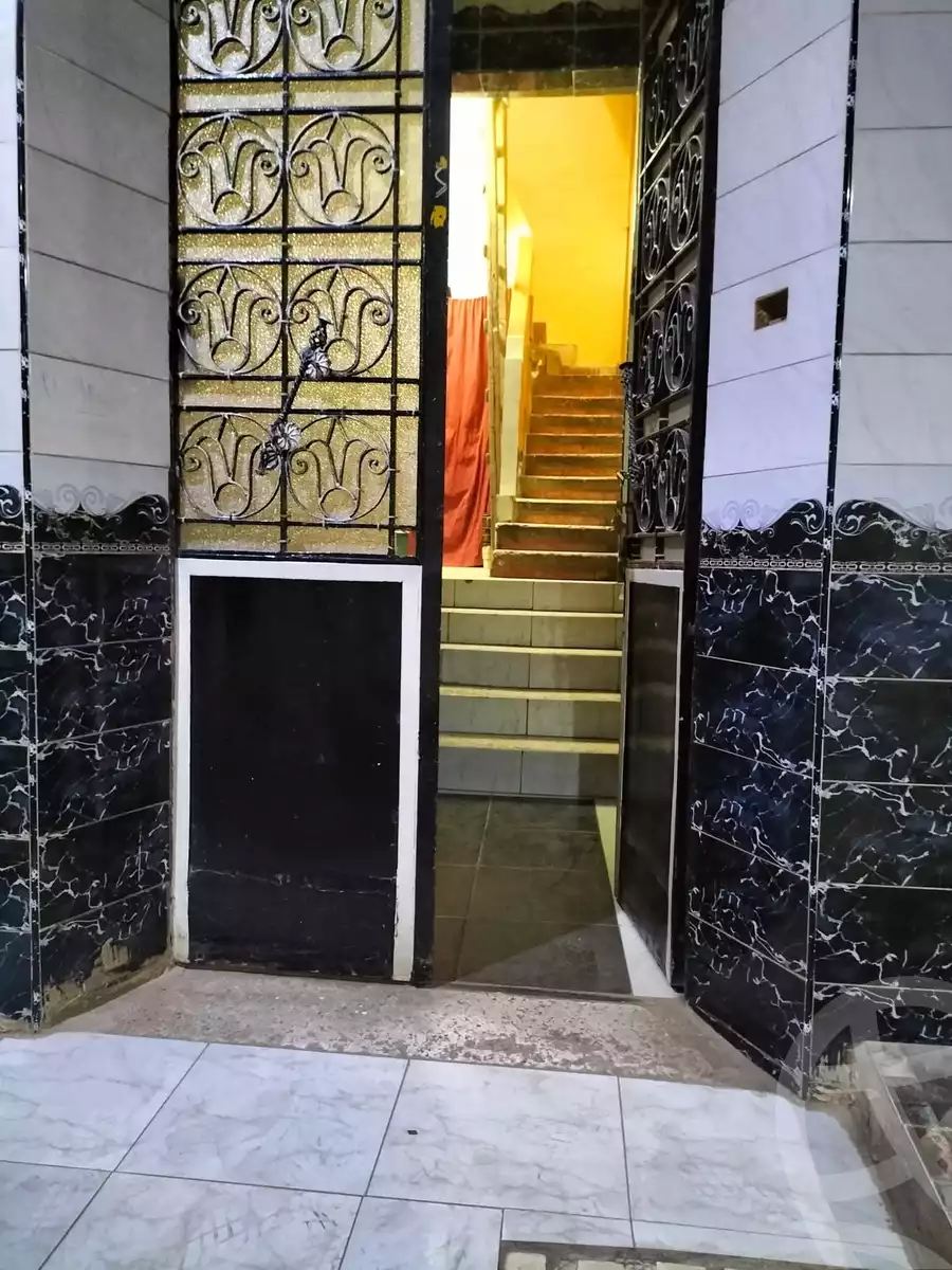 https://aqarmap.com.eg/en/listing/6071697-for-sale-qalyubia-shubra-el-khaima-om-bayoumi
