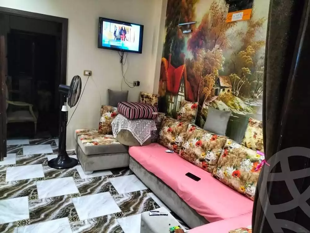 https://aqarmap.com.eg/en/listing/6071697-for-sale-qalyubia-shubra-el-khaima-om-bayoumi
