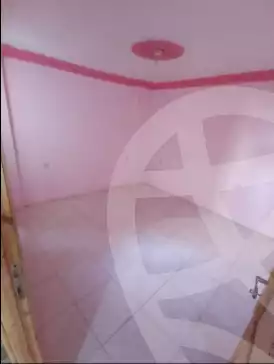 https://aqarmap.com.eg/en/listing/6071714-for-sale-alexandria-l-jmy-el-hanouvel-radwan-st