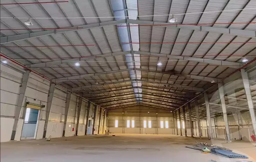 https://aqarmap.com.eg/en/listing/6071716-for-rent-cairo-badr-city-industrial-area