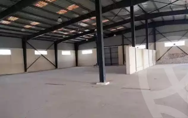 https://aqarmap.com.eg/en/listing/6071727-for-rent-cairo-badr-city-industrial-area