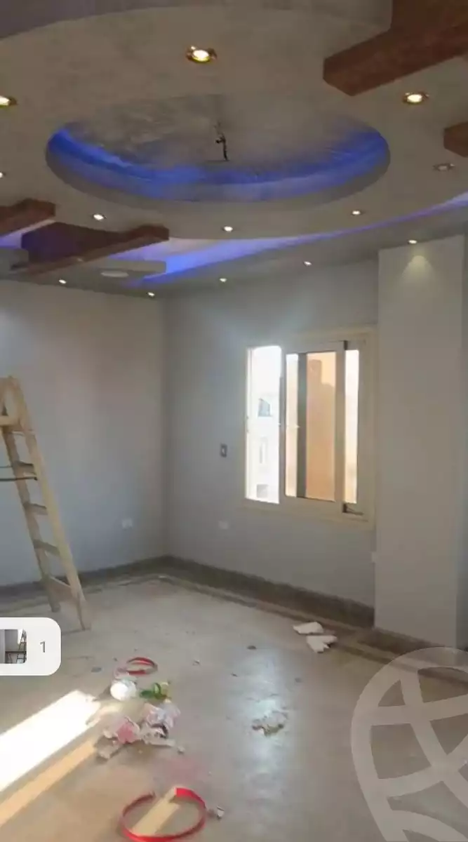 https://aqarmap.com.eg/en/listing/6071729-for-rent-cairo-mokattam-el-hadabah-el-wosta-el-mantaqa-el-olaa