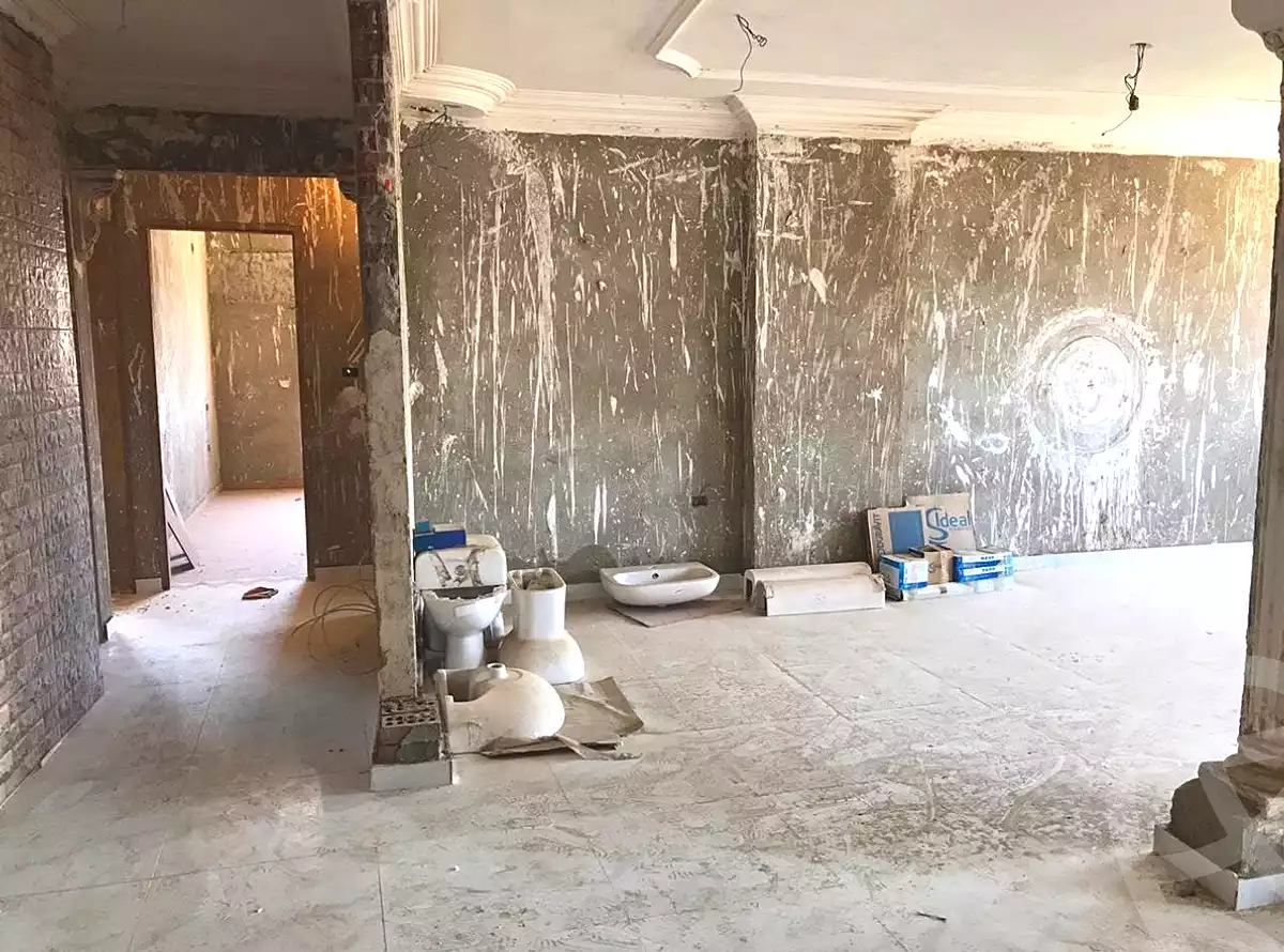 https://aqarmap.com.eg/ar/listing/6071667-for-sale-cairo-faisal