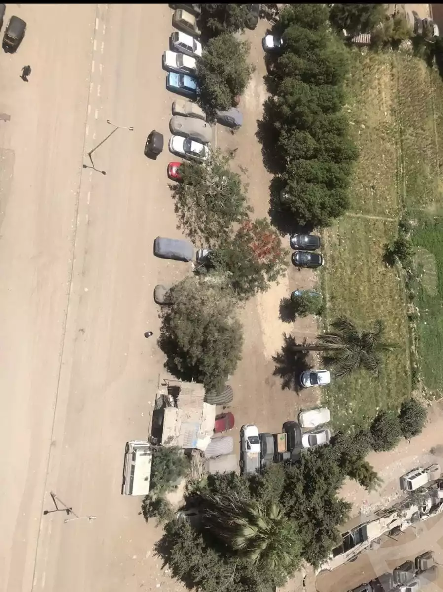 https://aqarmap.com.eg/ar/listing/6071667-for-sale-cairo-faisal