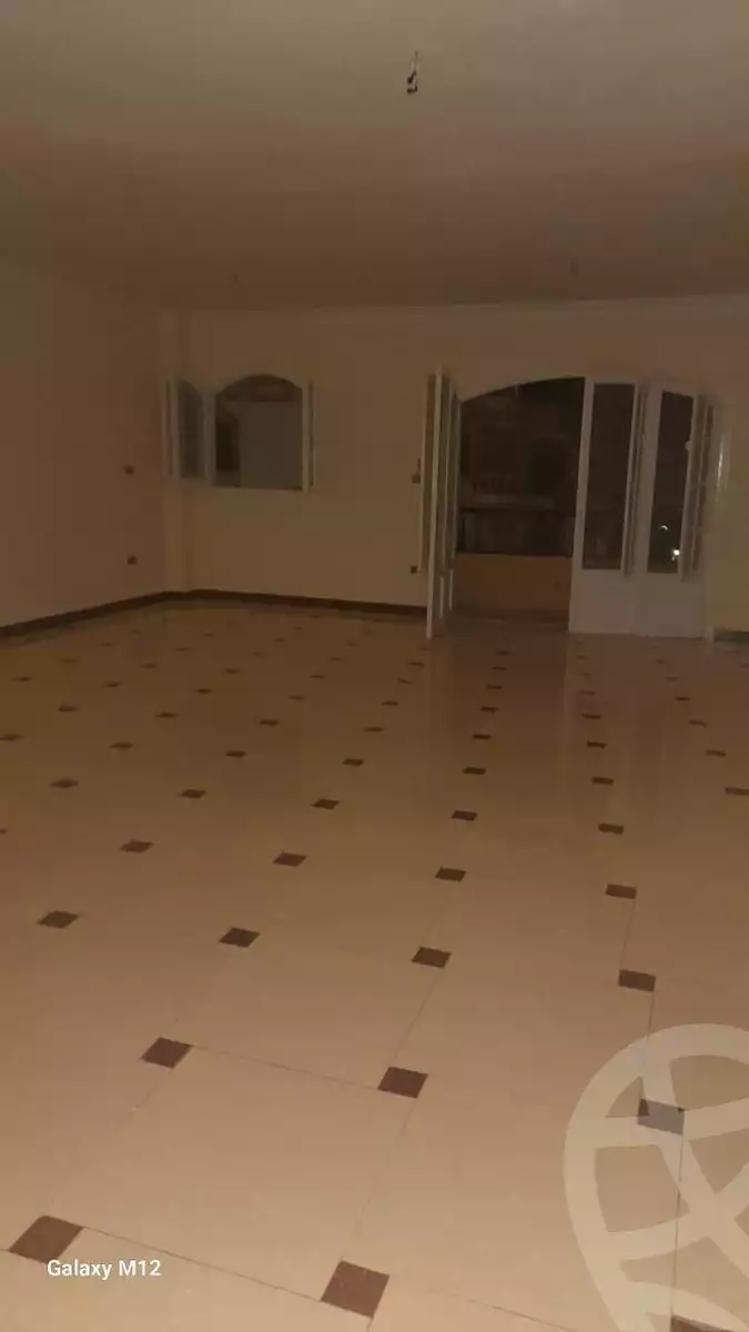 https://aqarmap.com.eg/en/listing/6071747-for-rent-cairo-mokattam-el-hadabah-el-wosta-el-mantaqa-el-talta