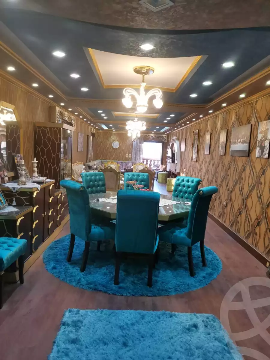 https://aqarmap.com.eg/en/listing/6071739-for-sale-cairo-downtown-bab-el-sheareya