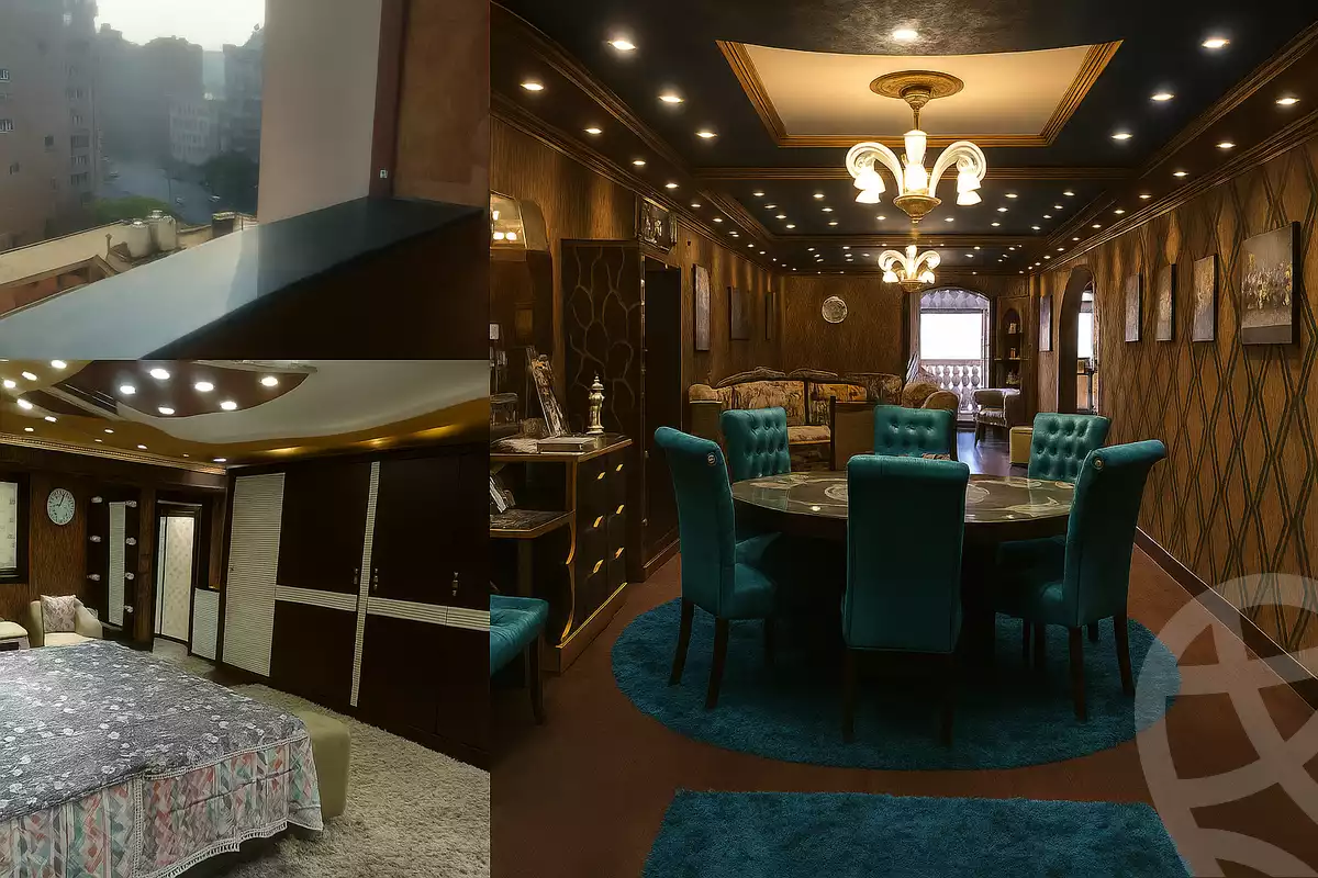 https://aqarmap.com.eg/en/listing/6071739-for-sale-cairo-downtown-bab-el-sheareya