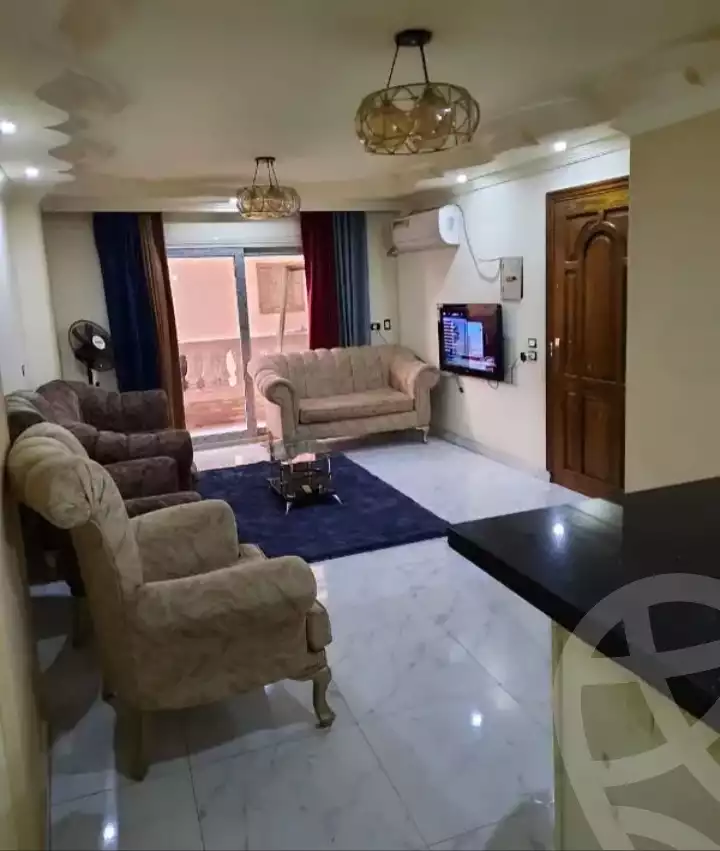 https://aqarmap.com.eg/ar/listing/6071750-for-rent-cairo-el-zaytun