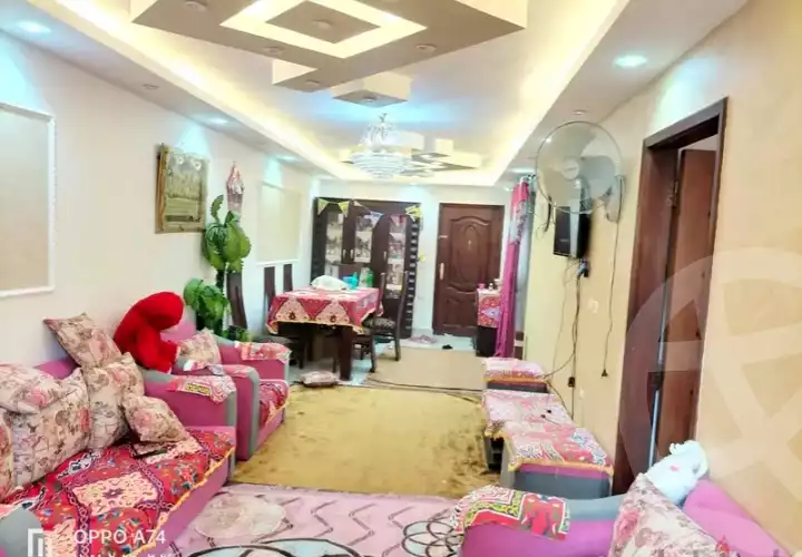 https://aqarmap.com.eg/en/listing/6071758-for-sale-cairo-el-zaytun-lzytwn-lgrby-shr-lmsyry