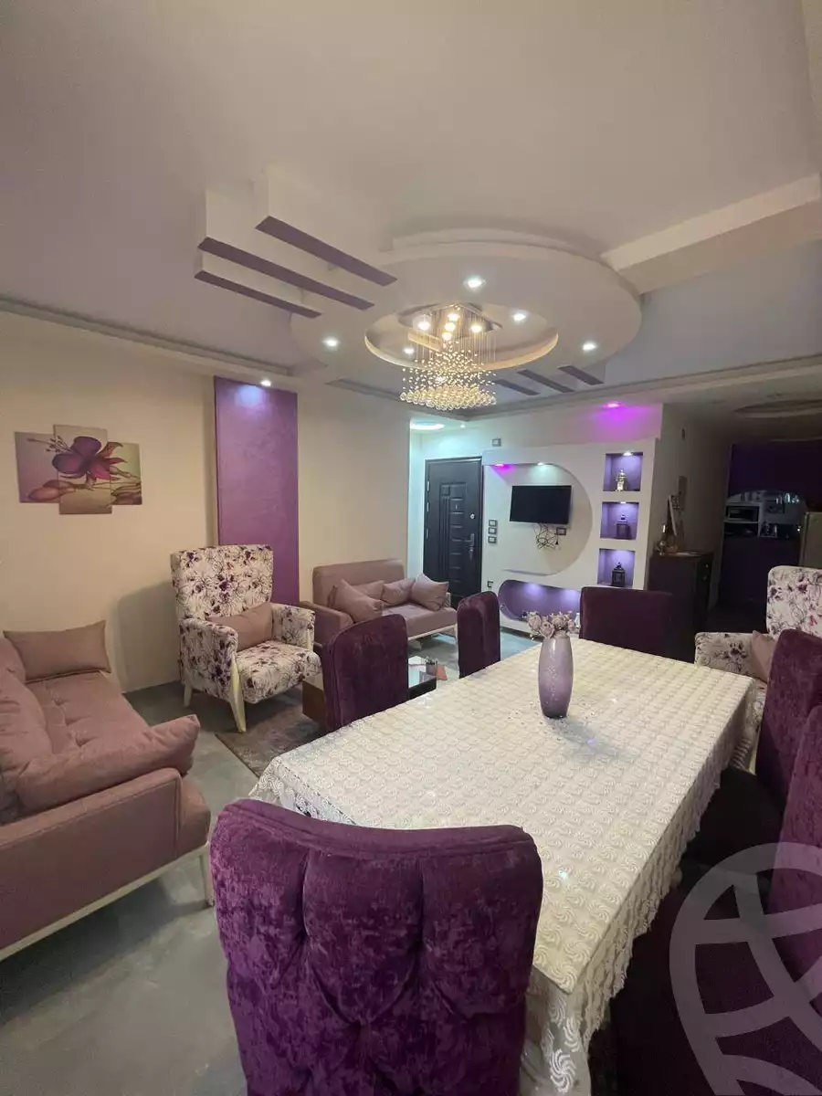 https://aqarmap.com.eg/en/listing/6071763-for-rent-cairo-helwan-helwan-el-sharkeya-zaki-hawas-st
