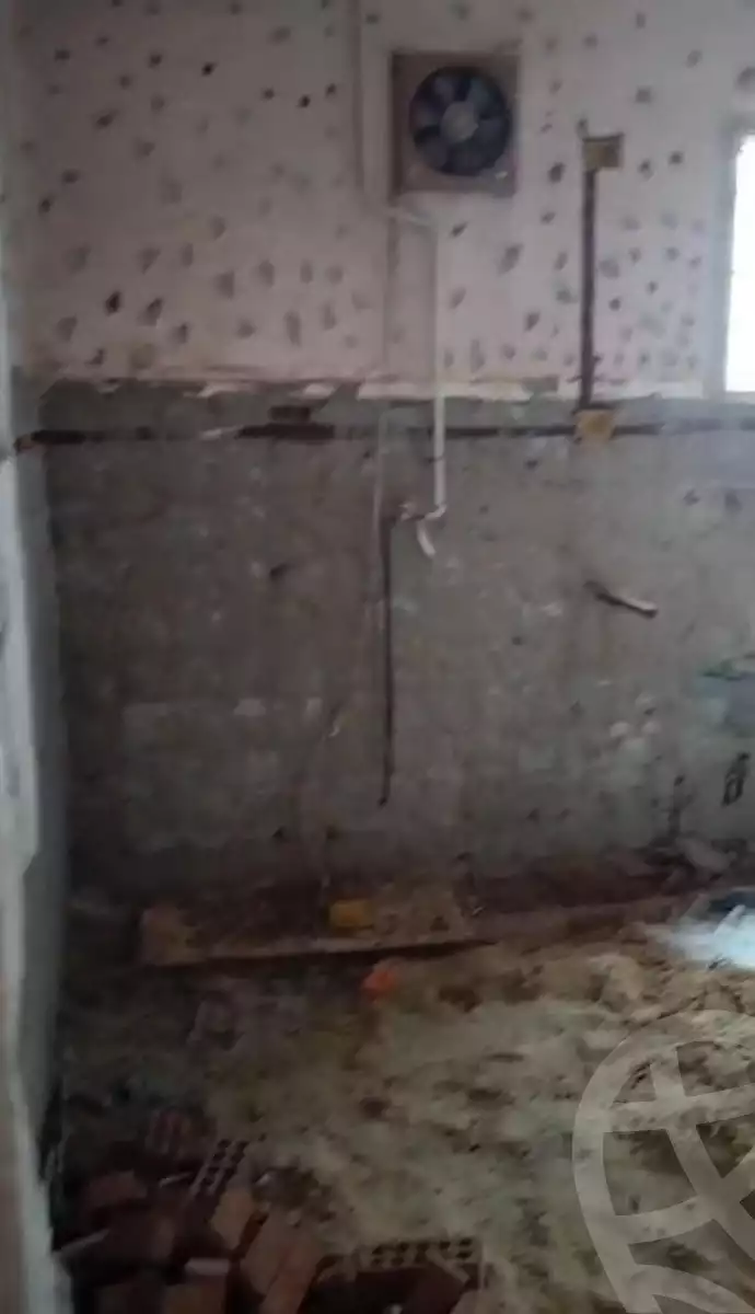 https://aqarmap.com.eg/en/listing/6071762-for-sale-cairo-el-haram-el-talbya-farid-el-sebaay-st