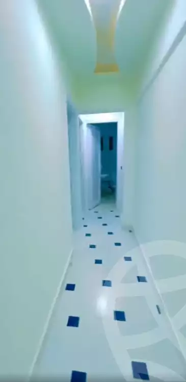 https://aqarmap.com.eg/en/listing/6071764-for-sale-alexandria-l-jmy-shataa-el-nakheel