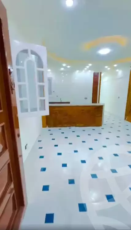 https://aqarmap.com.eg/en/listing/6071764-for-sale-alexandria-l-jmy-shataa-el-nakheel
