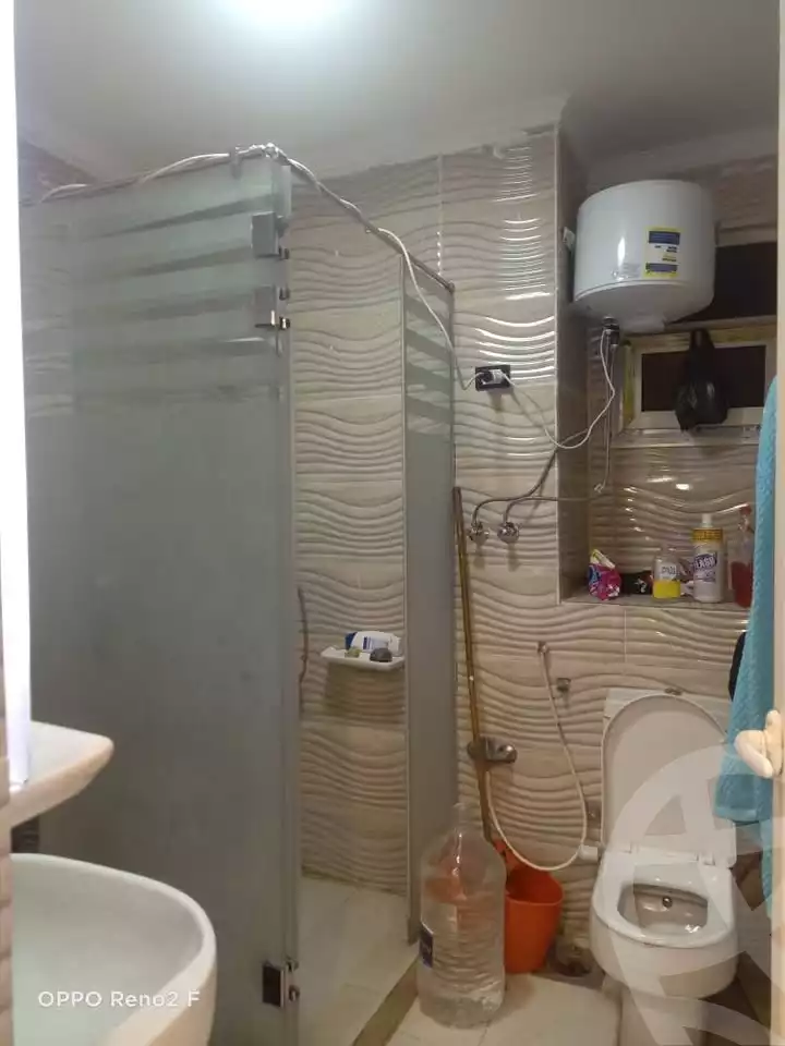 https://aqarmap.com.eg/en/listing/6071767-for-sale-cairo-helwan-hadayek-helwan-nile-corniche-st