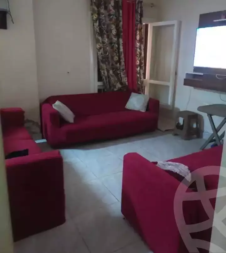 https://aqarmap.com.eg/en/listing/6071766-for-sale-cairo-downtown