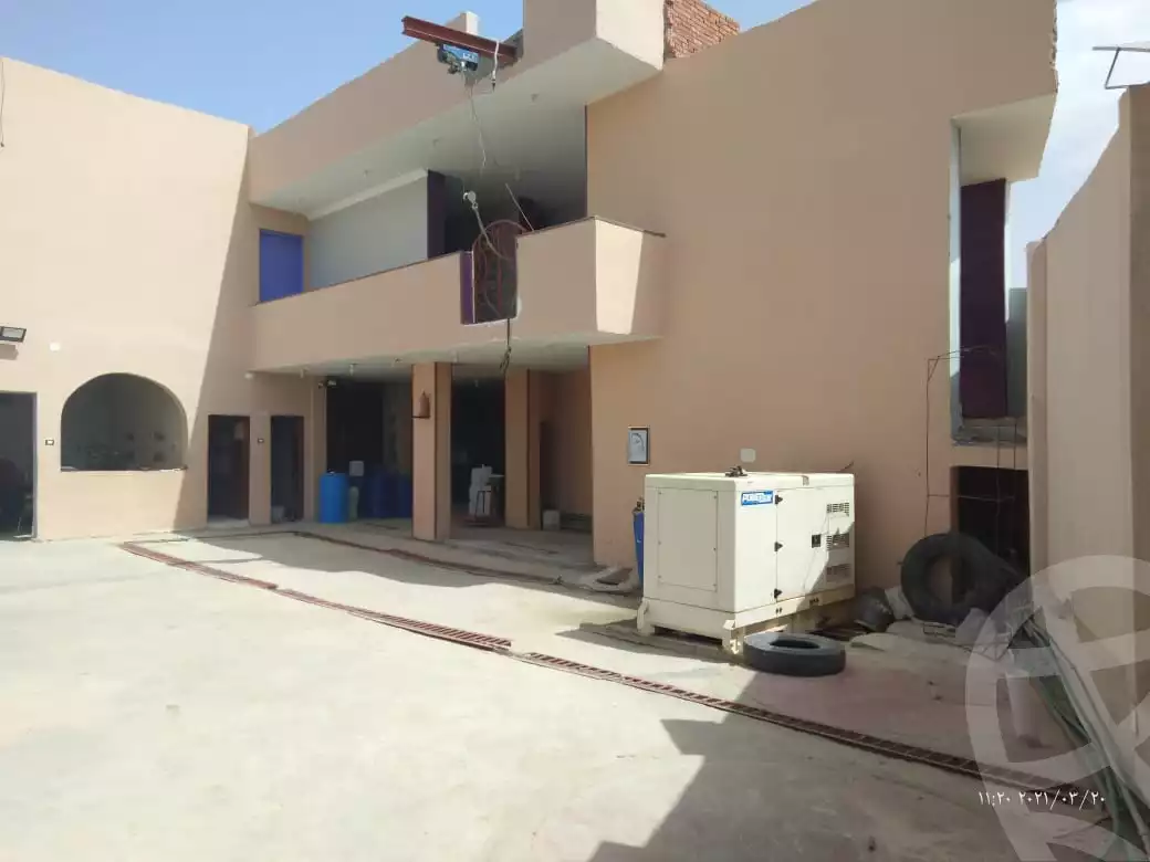 https://aqarmap.com.eg/en/listing/6071769-for-rent-sharqia-bilbeis-el-rawda