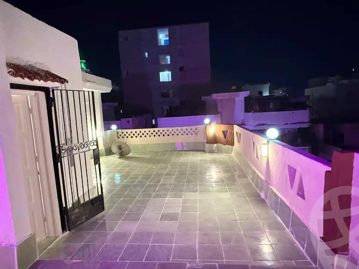 https://aqarmap.com.eg/en/listing/6071778-for-sale-alexandria-l-jmy