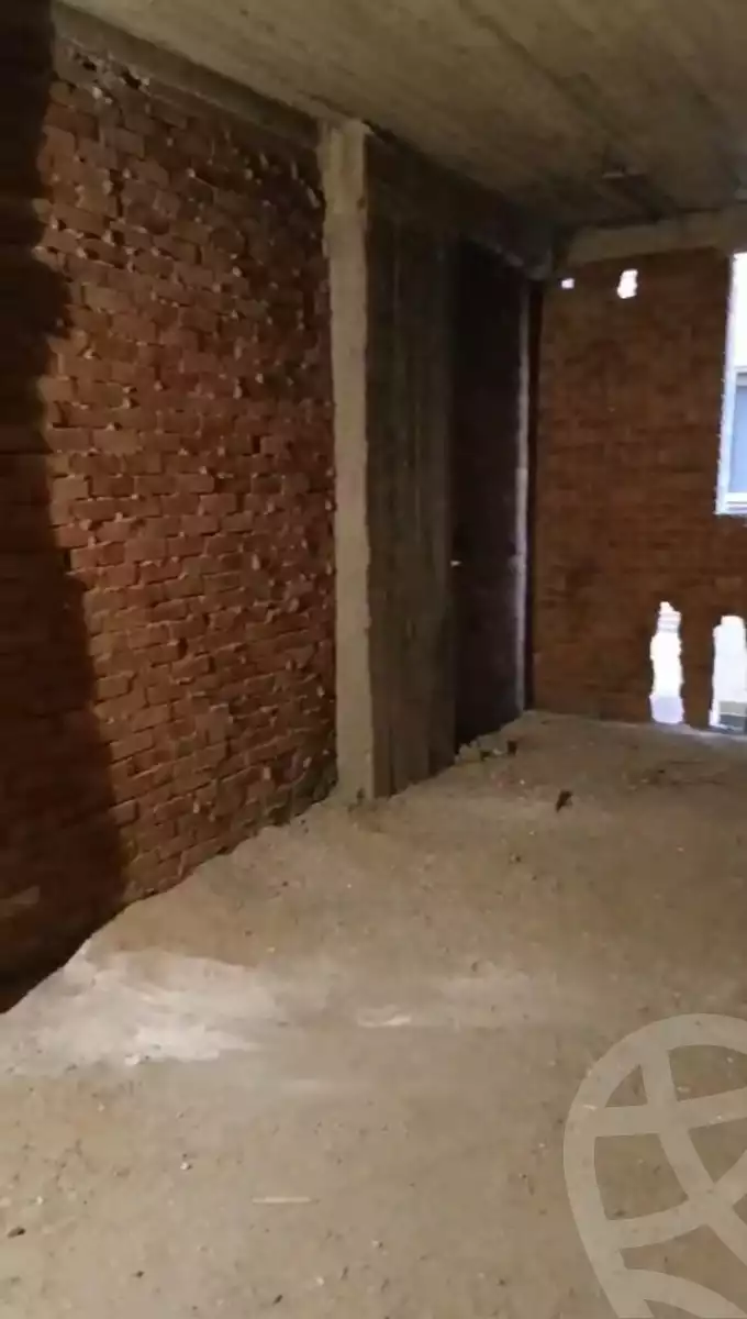 https://aqarmap.com.eg/ar/listing/6071770-for-sale-cairo-faisal-shareaa-el-eshren