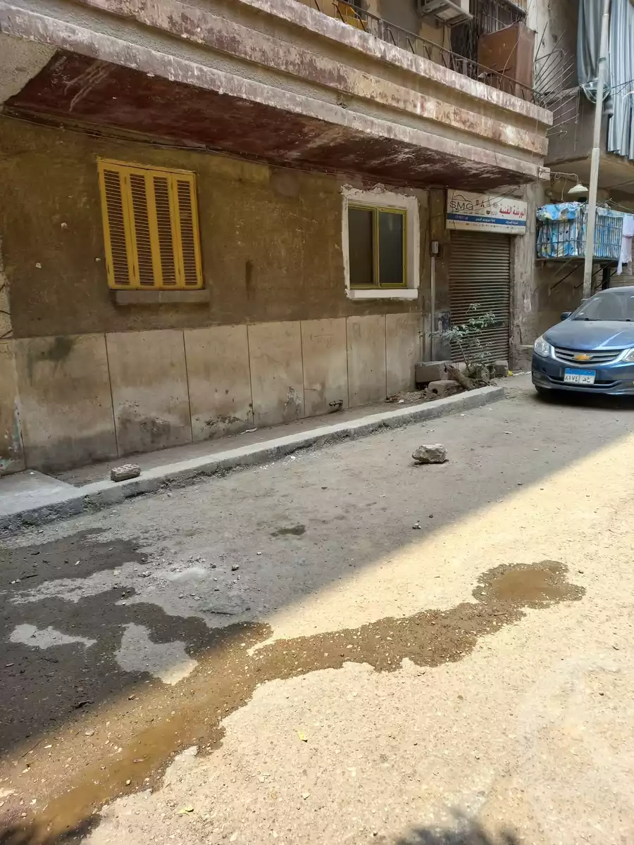 https://aqarmap.com.eg/en/listing/6071776-for-sale-cairo-ljyz-el-zomor-canal-st