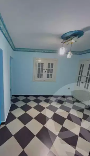 https://aqarmap.com.eg/en/listing/6071779-for-sale-alexandria-l-jmy-lbytsh-al-samalehy-2-st