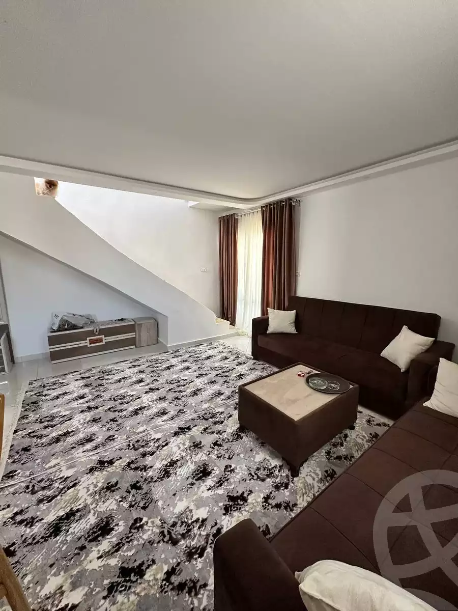 https://aqarmap.com.eg/en/listing/6071786-for-sale-alexandria-l-jmy-shataa-el-nakheel-no-6-st
