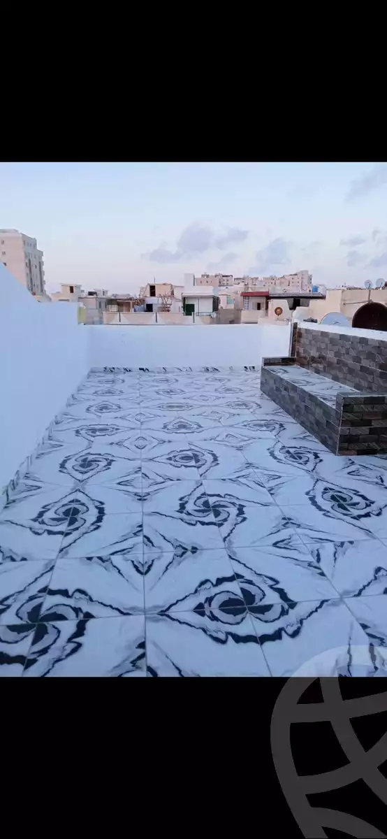 https://aqarmap.com.eg/en/listing/6071792-for-sale-alexandria-l-jmy-shataa-el-nakheel