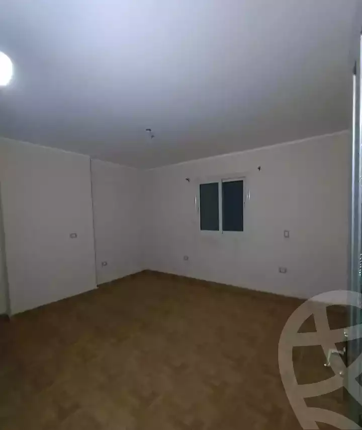 https://aqarmap.com.eg/ar/listing/6071794-for-rent-qalyubia-shubra-el-khaima