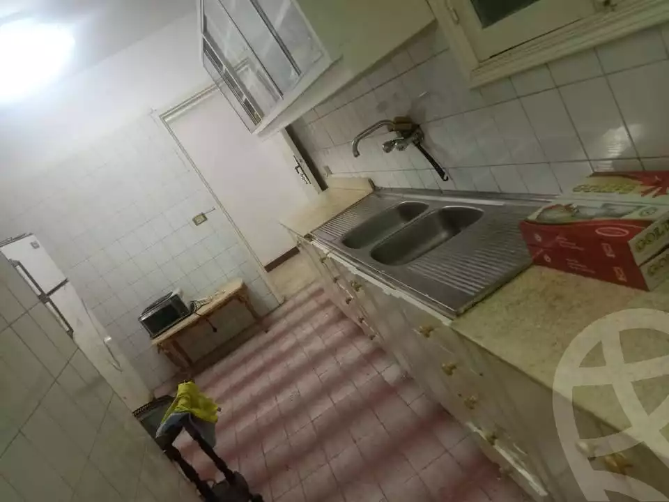 https://aqarmap.com.eg/en/listing/6071795-for-rent-cairo-faisal-shareaa-el-eshren