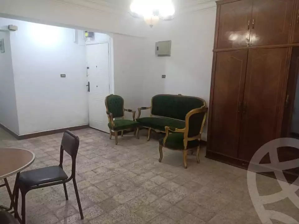 https://aqarmap.com.eg/en/listing/6071795-for-rent-cairo-faisal-shareaa-el-eshren