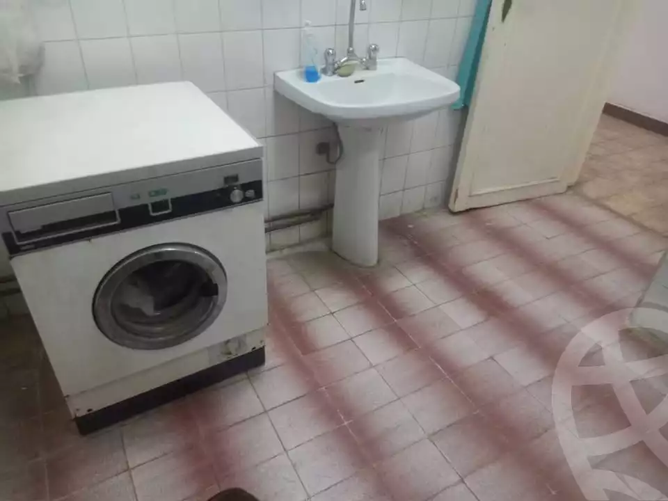 https://aqarmap.com.eg/en/listing/6071795-for-rent-cairo-faisal-shareaa-el-eshren