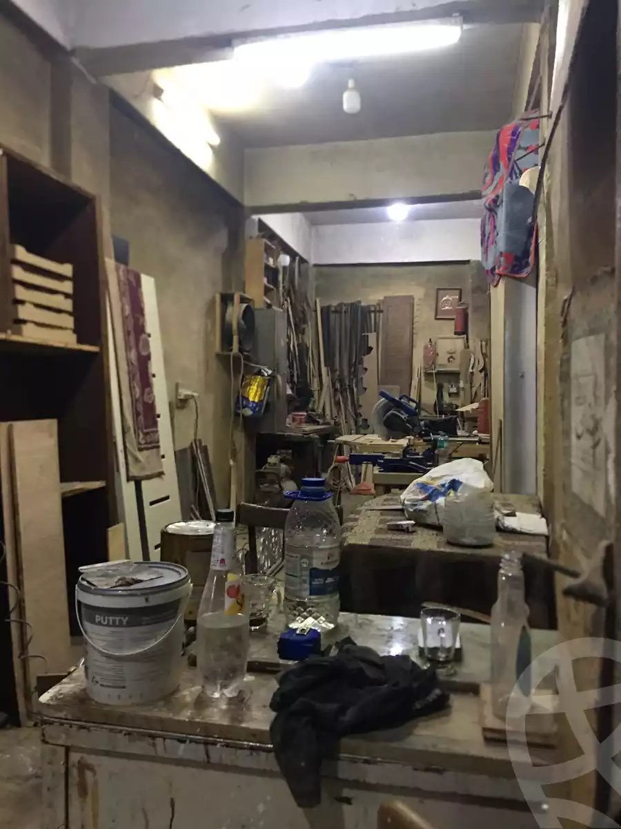 https://aqarmap.com.eg/en/listing/6071804-for-sale-qalyubia-shubra-el-khaima-el-shareaa-el-gadid-st