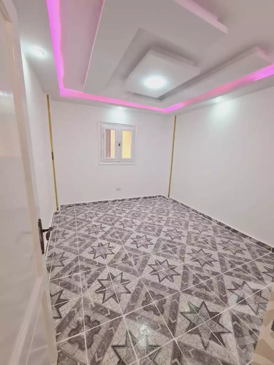 https://aqarmap.com.eg/en/listing/6071808-for-sale-alexandria-l-jmy-shataa-el-nakheel-street-45