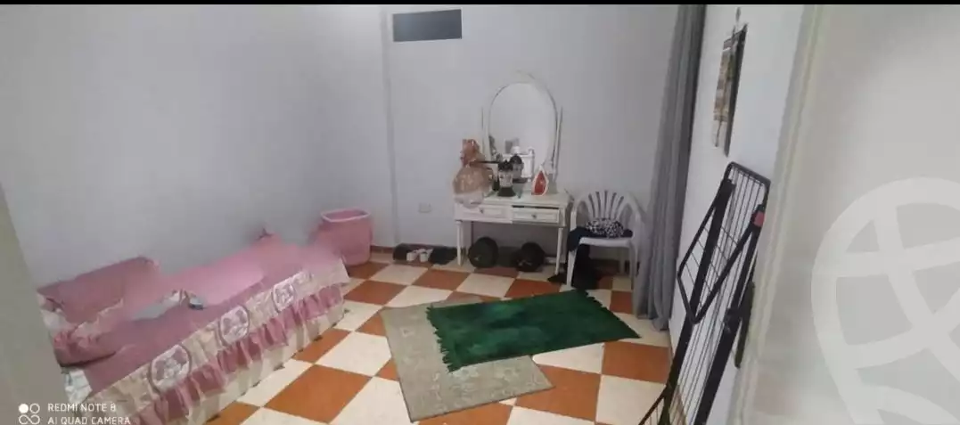 https://aqarmap.com.eg/en/listing/6071809-for-sale-cairo-faisal-el-tawabeq-el-mansheya-st