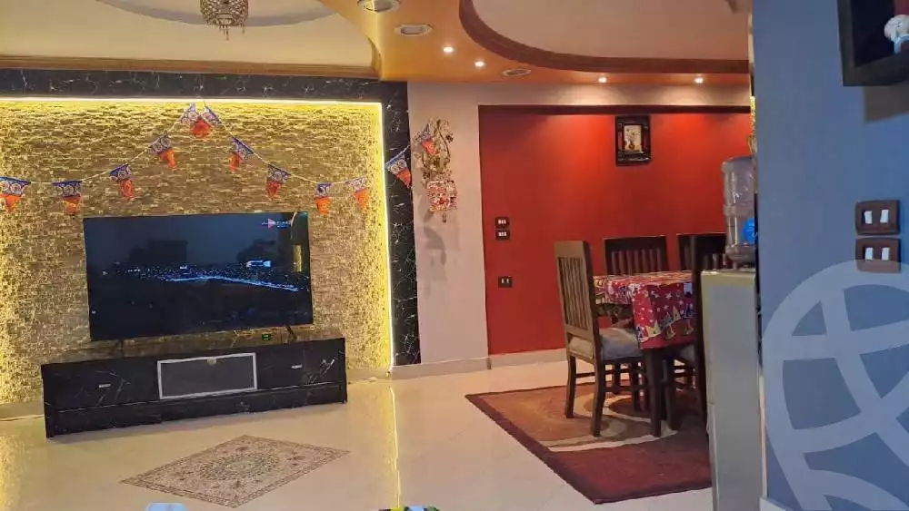 https://aqarmap.com.eg/en/listing/6071816-for-sale-cairo-nasr-city-hassan-el-mamoon