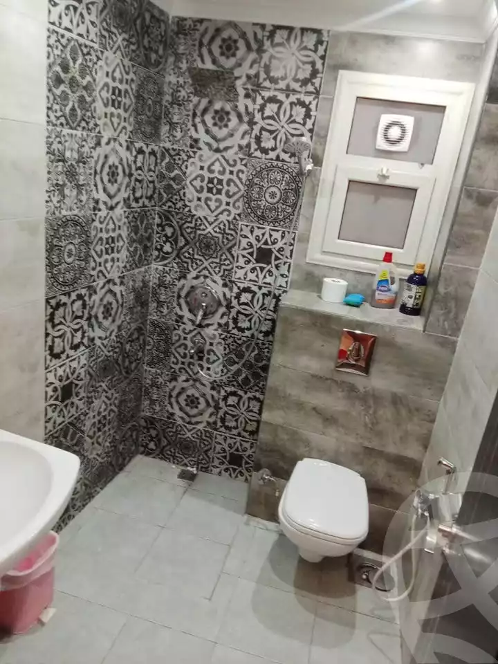 https://aqarmap.com.eg/en/listing/6071817-for-rent-cairo-el-mohandesen-shr-jwl-jml