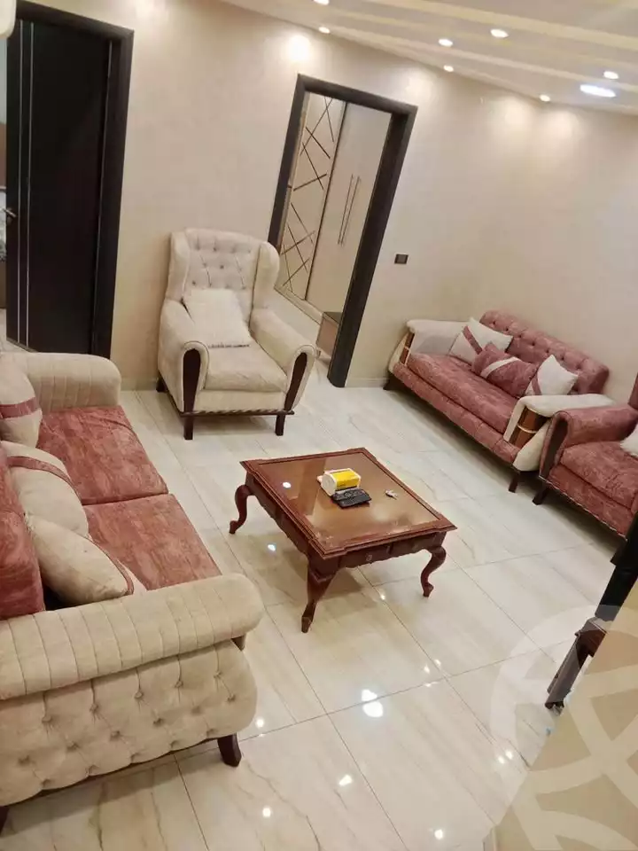 https://aqarmap.com.eg/en/listing/6071817-for-rent-cairo-el-mohandesen-shr-jwl-jml