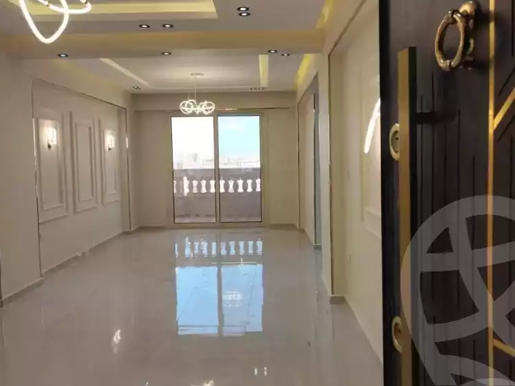https://aqarmap.com.eg/en/listing/6051968-for-sale-alexandria-l-jmy-compounds-in-el-agamy-el-rawda-el-khadra