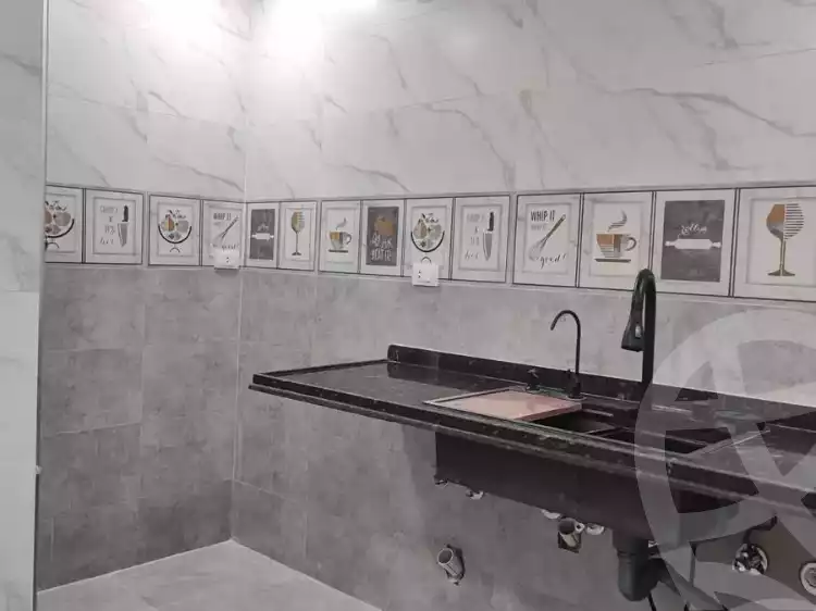 https://aqarmap.com.eg/en/listing/6051968-for-sale-alexandria-l-jmy-compounds-in-el-agamy-el-rawda-el-khadra