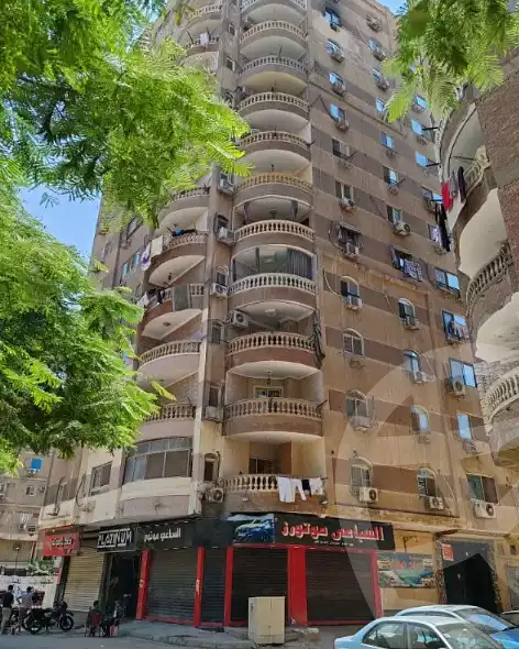 https://aqarmap.com.eg/en/listing/6071875-for-sale-cairo-el-haram-el-taawon