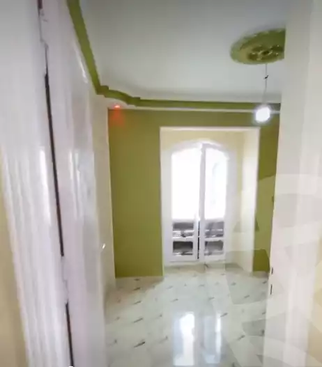 https://aqarmap.com.eg/en/listing/6071867-for-rent-beni-suef-mdyn-bny-swyf