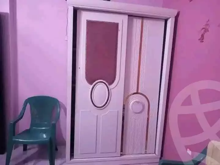https://aqarmap.com.eg/en/listing/6071877-for-rent-cairo-helwan-hadayek-helwan-nile-corniche-st