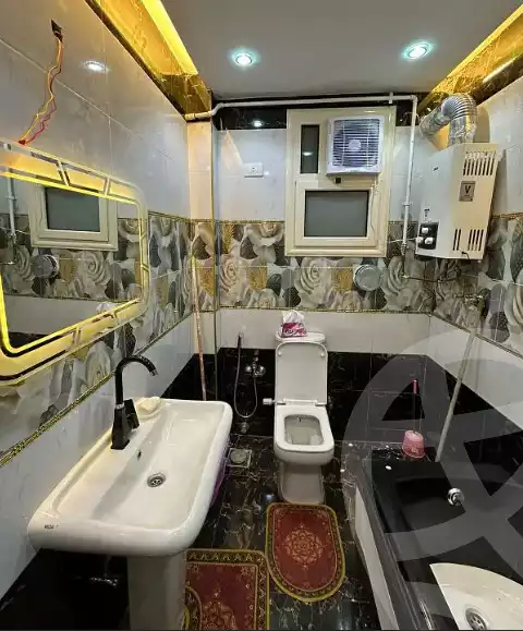 https://aqarmap.com.eg/en/listing/6071893-for-sale-cairo-al-zamalek-shr-yhyy-brhym