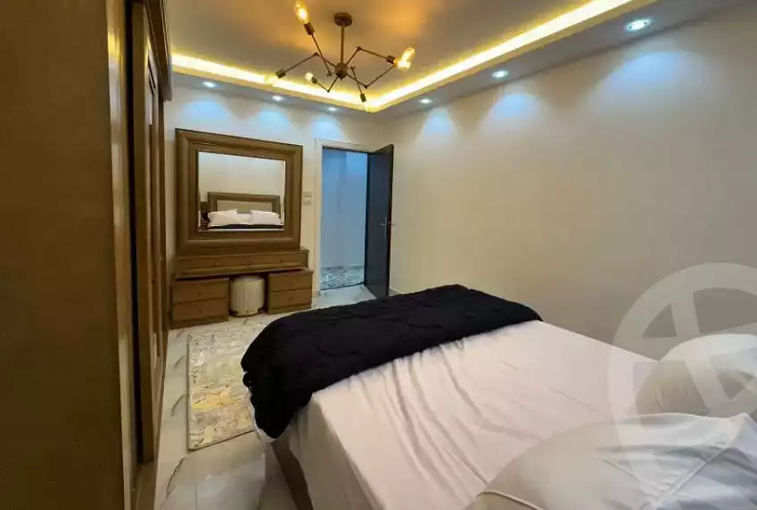 https://aqarmap.com.eg/en/listing/6071893-for-sale-cairo-al-zamalek-shr-yhyy-brhym