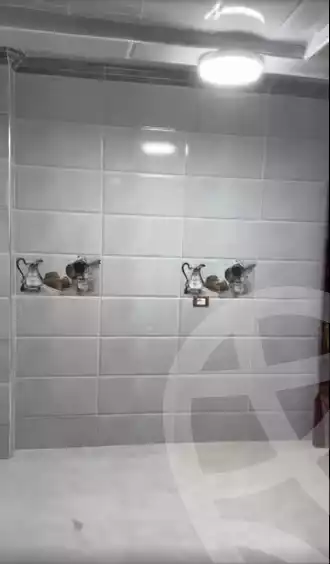https://aqarmap.com.eg/en/listing/6071902-for-sale-sharqia-zagazig-zagazig-city