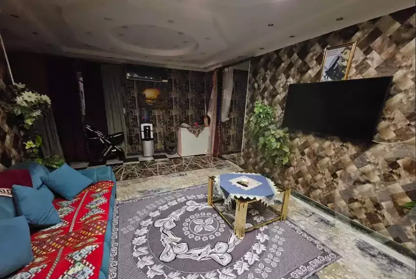 https://aqarmap.com.eg/en/listing/6071906-for-sale-cairo-manial