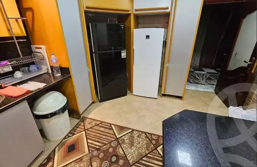 https://aqarmap.com.eg/en/listing/6071906-for-sale-cairo-manial
